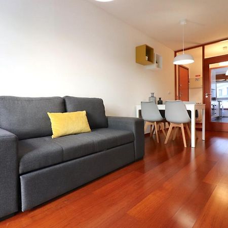 Sé Apartamentos - Cruz de Pedra Apartment Braga Extérieur photo